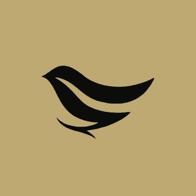 Black Sparrow Clothing - Premium Ethnic Wear Ludhiana Punjab